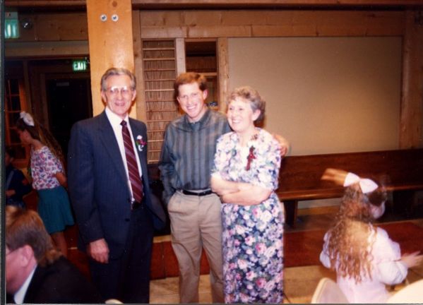 original/DeanLeonardNormaSydWed.jpg