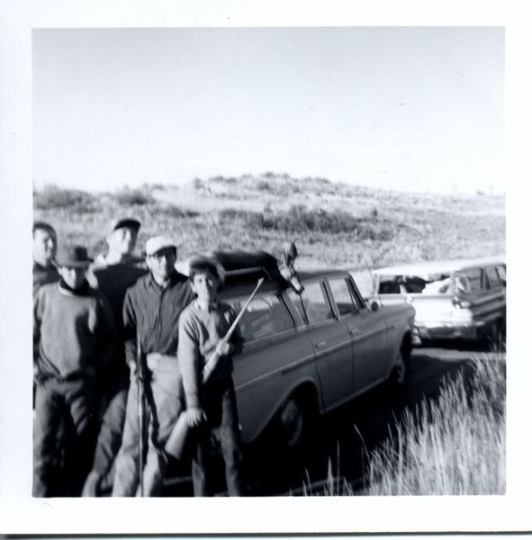 original/DeanSydDeerHunt71.jpg