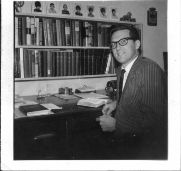 original/DeaninOffice.jpg