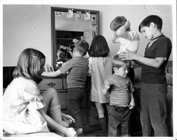 original/DeseretNewsPhoto.jpg