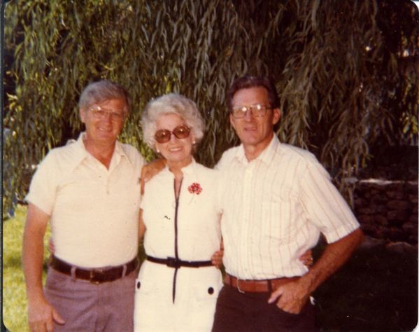 original/EarlEvaDean1979.jpg