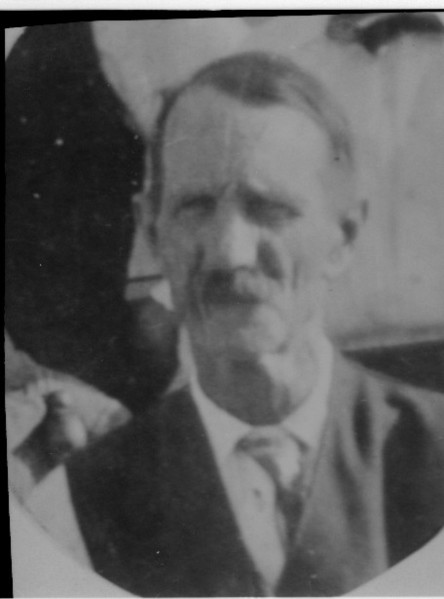 original/EdmundJamesBrown.jpg