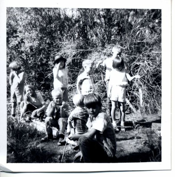 original/FamilyTonyGrove69a.jpg