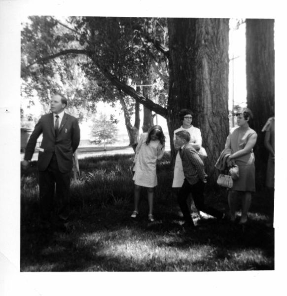 original/GunMckayBeckyJedNormaHuntsville70.jpg