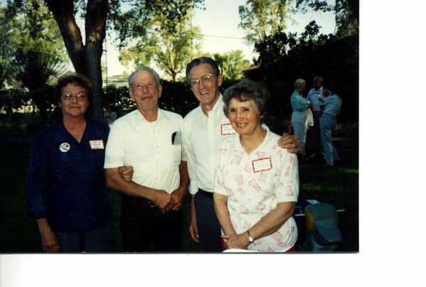 original/JaniceHowardHallDeanNormaMcCammonReunion90.jpg