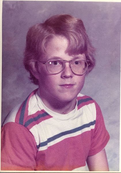 original/Jeff73-74.jpg