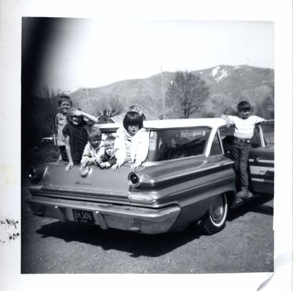 original/KidsInCar.jpg