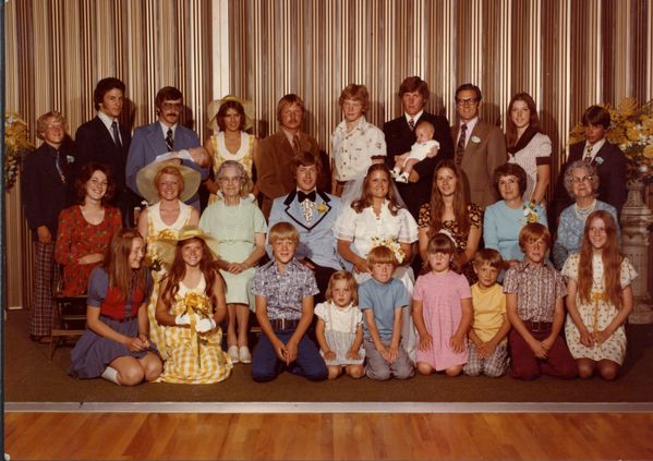 original/KrissyReception.jpg