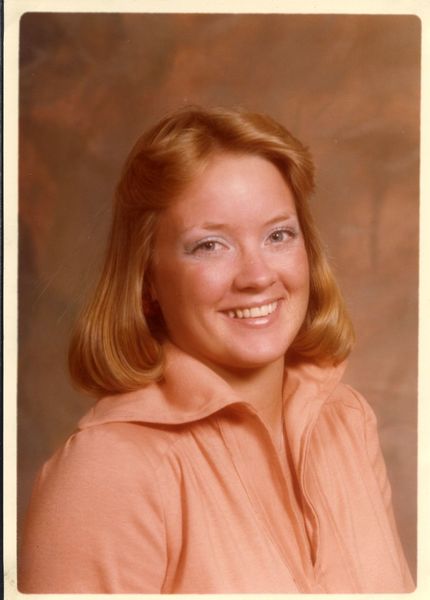original/Leslie75.jpg