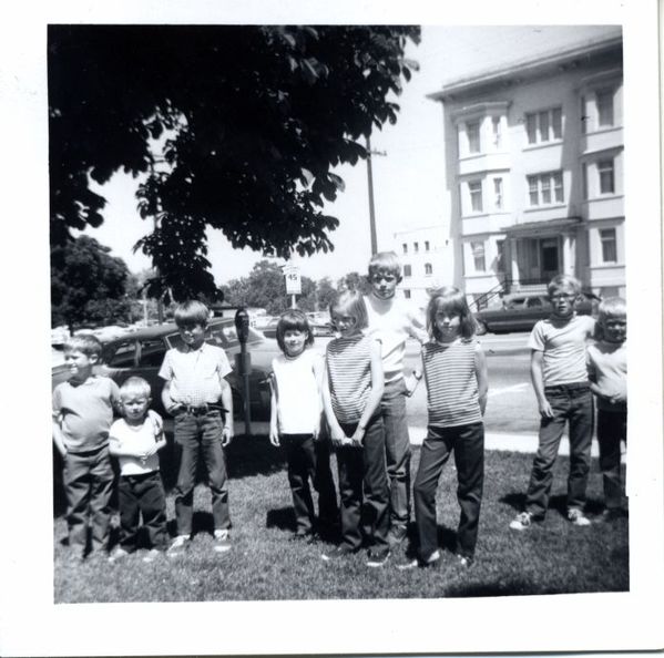 original/LibertyPark.jpg