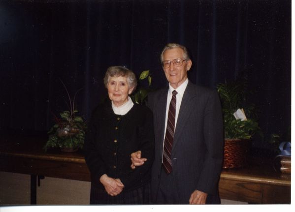 original/MomDad11-26-02.jpg