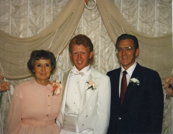 original/MomDavidDad8-28-87.jpg