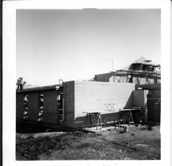 original/NewChapel3-29-69.jpg