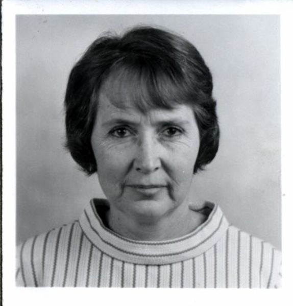 original/Norma71.jpg