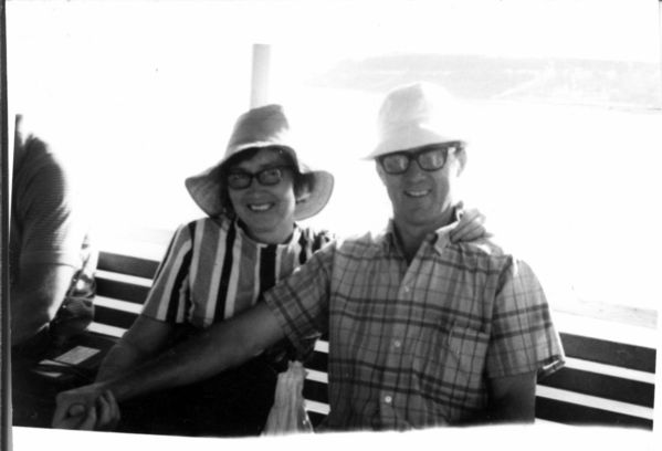 original/NormaDeanNile6-30-71.jpg