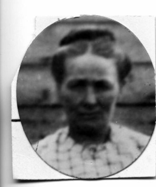 original/OliveJaneButterfield.jpg
