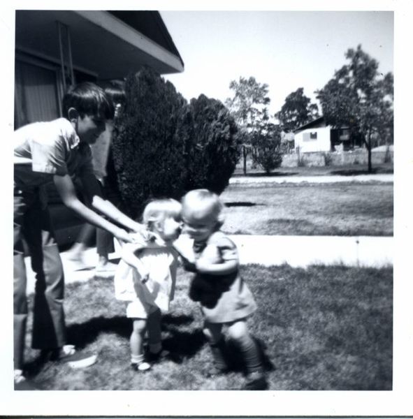 original/Orrchildren&Tona71.jpg