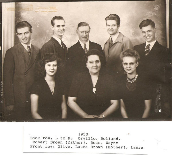 original/RobertBrownfam1950.jpg