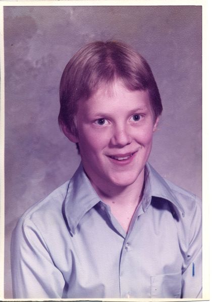 original/Spencer76-77.jpg
