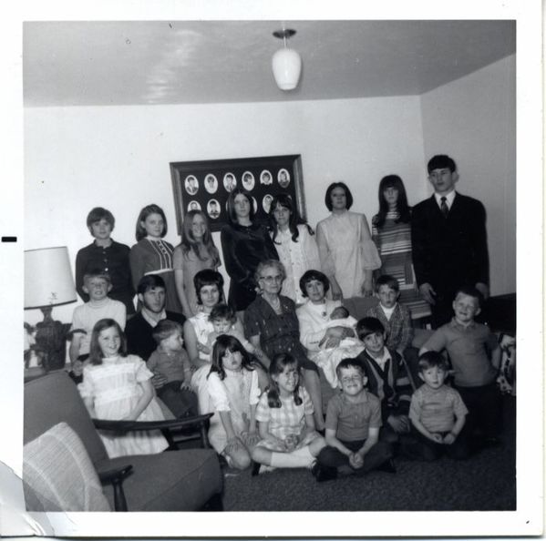 original/TonaBlessingday70.jpg