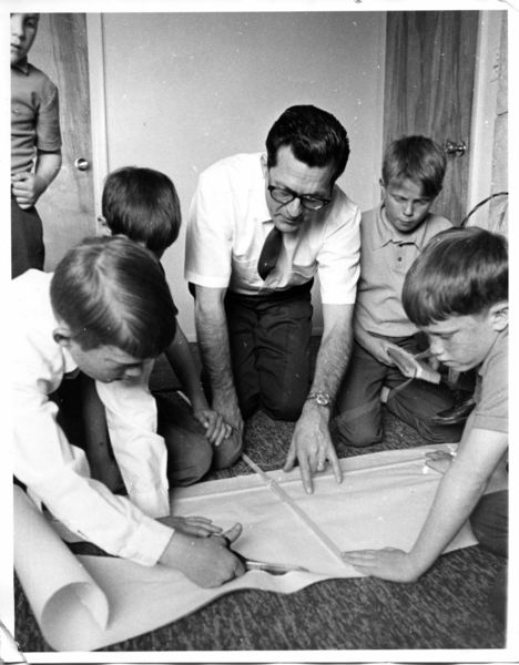 original/boys&DadMar70.jpg