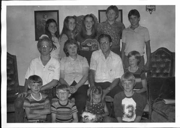 original/familyabt73.jpg