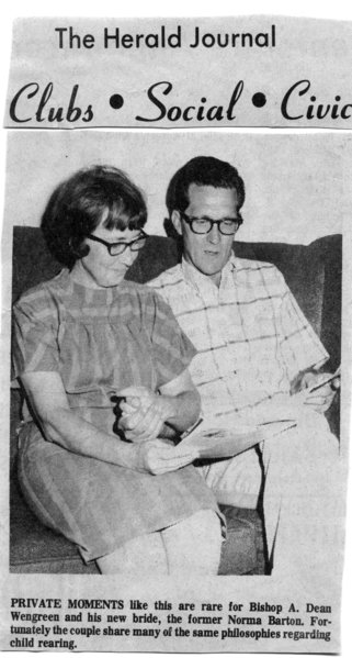 original/mom0016a.jpg