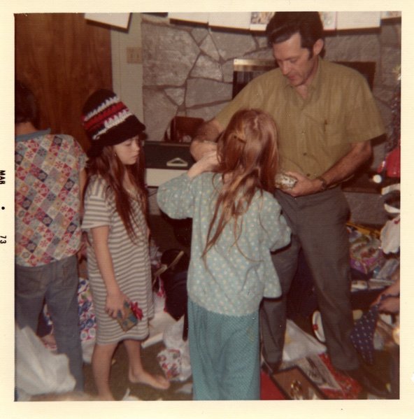 original/mom0318.jpg