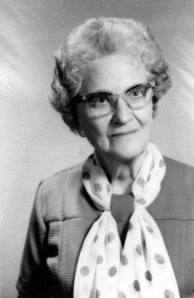 original/mom0332.jpg