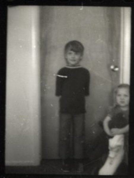 original/mom0356.jpg