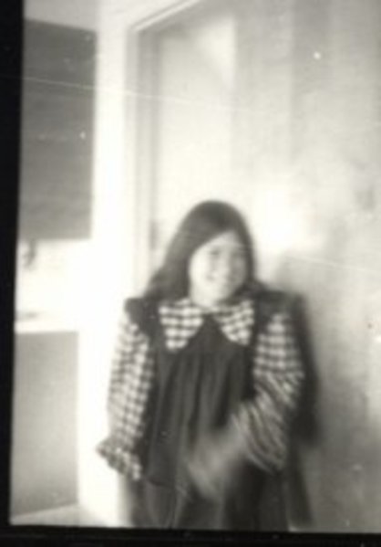 original/mom0361.jpg