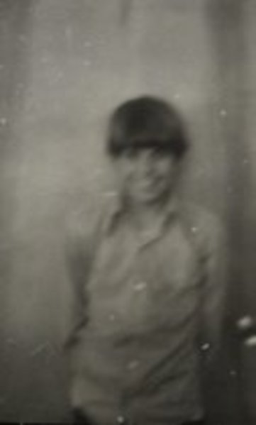 original/mom0362.jpg