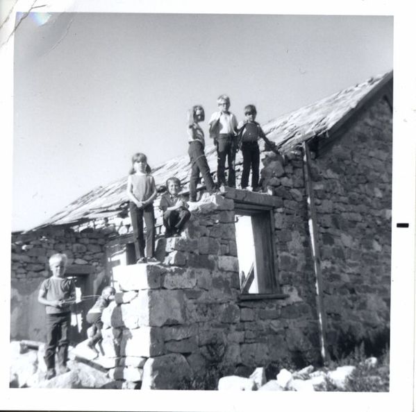 original/rockhouse&Kids.jpg