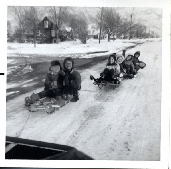 original/sledding1.jpg