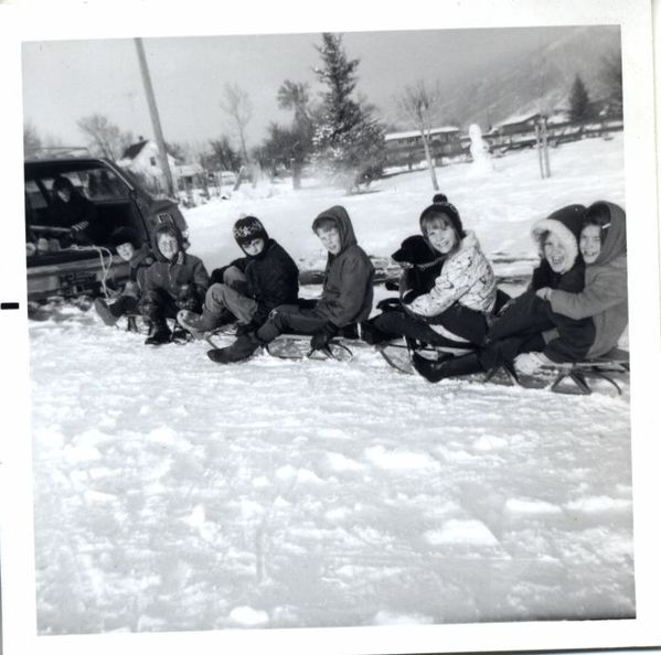original/sledding3.jpg