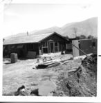 mid1BartonhomeRemodelingHyrum69.jpg