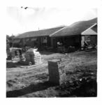 mid2BartonhomeRemodelingHyrum69.jpg