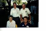 mid2JaniceHowardHallDeanNormaMcCammonReunion90.jpg