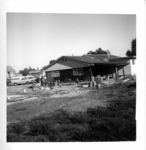 mid3BartonhomeRemodelingHyrum69.jpg