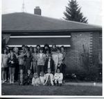 midBartoncousinsInMonticello1.jpg