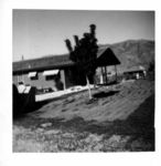 midBartonhomeHyrum69.jpg
