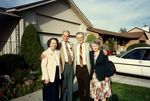 midBettyRichardEllsworthDeanNorma96.jpg