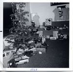 midChristmas69a.jpg