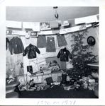 midChristmas70or71.jpg