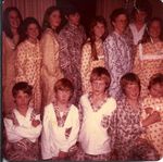 midChristmasPajamas75.jpg