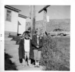 midCory&Deby58.jpg