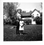 midDeanNormaMcKayhomeMay1969.jpg