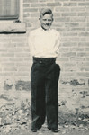 midDeanOldHouse.jpg