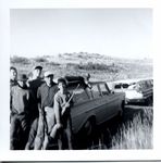 midDeanSydDeerHunt71.jpg