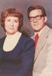 midDeanandNormaabout1973.jpg